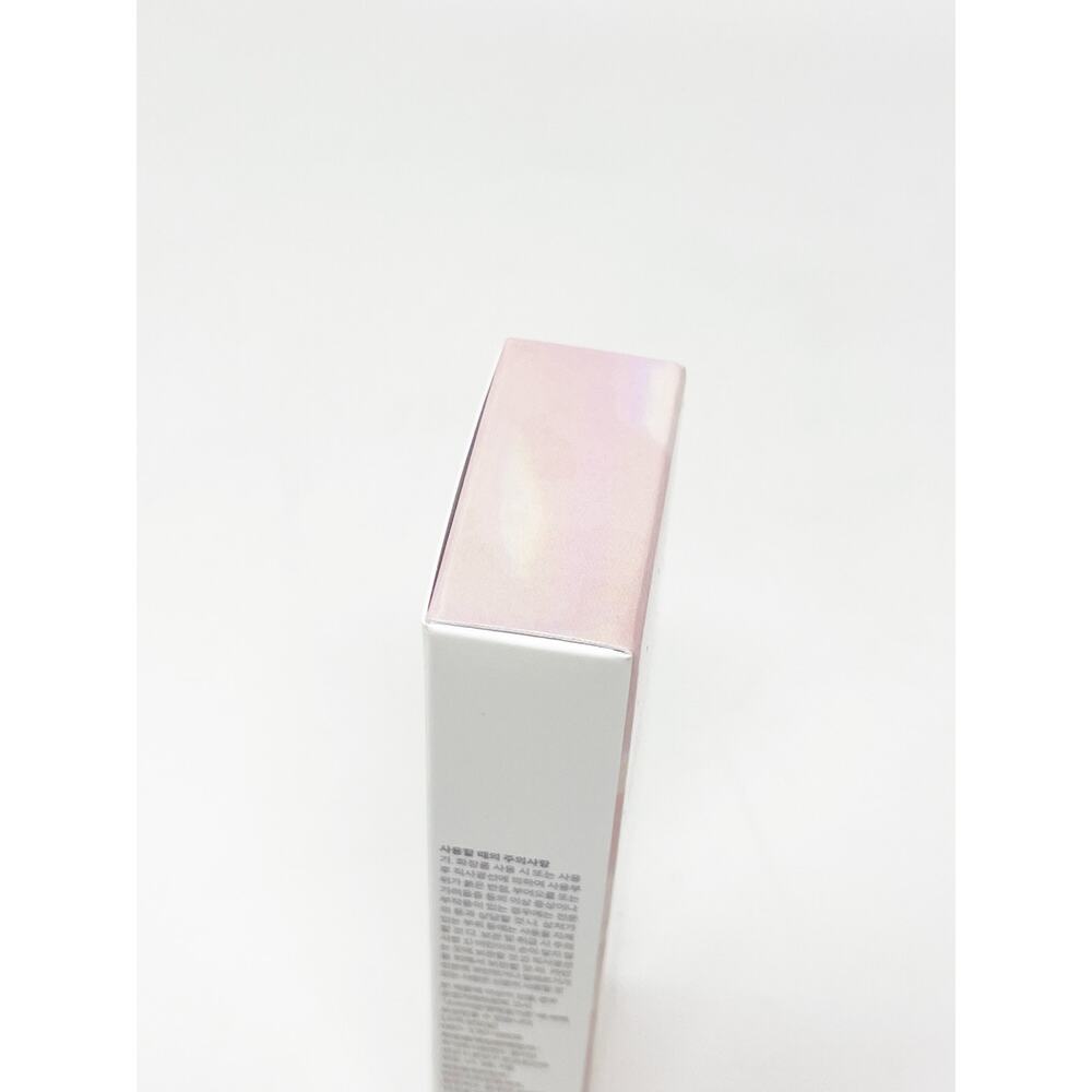 HEIMISH Artless Glow Base SPF 50+ PA++++ Brightening Anit-Wrinkle UV Protection - Picture 5 of 7